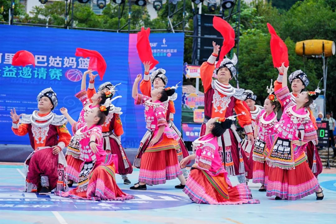 微信圖片_2025-06-29_090339_307.jpg